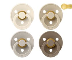 cores – neutral shades