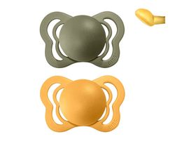 cor – honey bee | olive