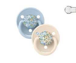 cor – Eloise baby blue