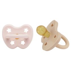 cor – powder pink | sand