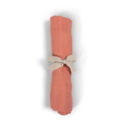 cor – coral