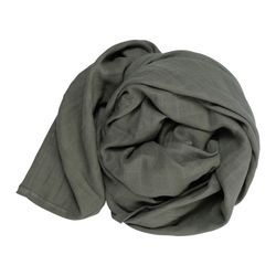 cor – olive