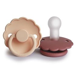 cor – pink cream | powder blush