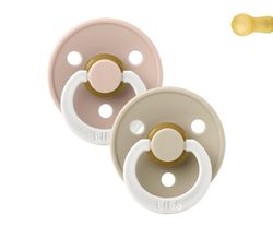 cor – vanilla | blush
