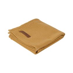 cor – ochre