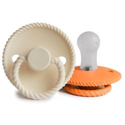 cor – cream | maple