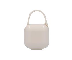cor – ivory