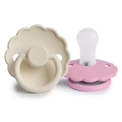 cor – cream | lupine