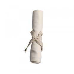 cor – nature white
