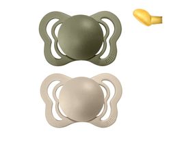 cor – vanilla | olive