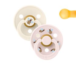 cor – bumblebee ivory