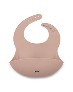 cor – rosa velho