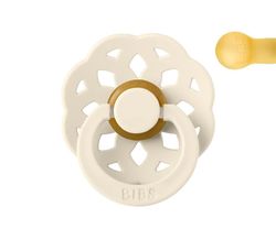 cor – ivory