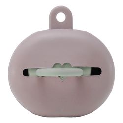 cor – tan beige