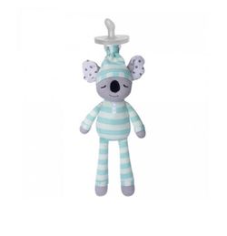 modelo – koala