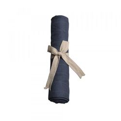 cor – dark blue