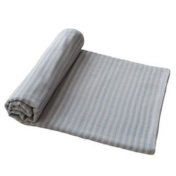 cor – blue stripes