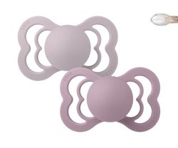 cor – heather | lilac