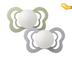 cor – cloud | sage