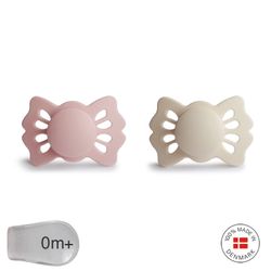 cor – blush | cream