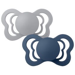 cor – cloud | steel blue