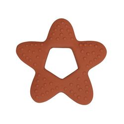 rust