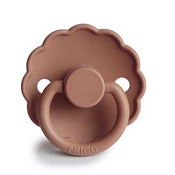 Color – rose gold