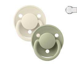 cor – ivory | sage
