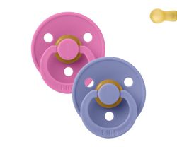 Cor – bubblegum | peri