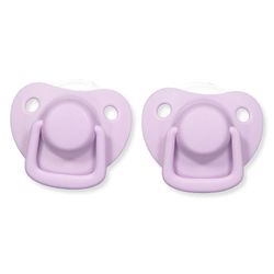 cor – light lavender