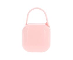 cor – rosa giz