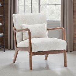 Colour – Cream