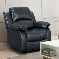 Colour – Black
