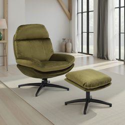 Colour – Sage Green