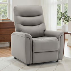 Colour – Grey