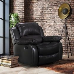 Colour – Black