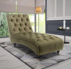 Sage Green