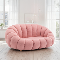 Colour – Pink