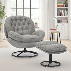 Colour – Dark Grey