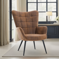 Colour – Brown