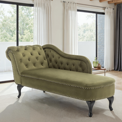 Sage Green