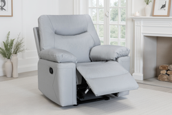 Colour – Light Grey