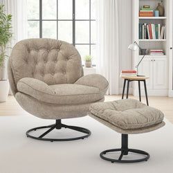 Colour – Beige