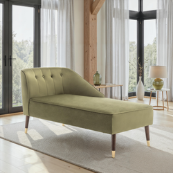 Sage Green