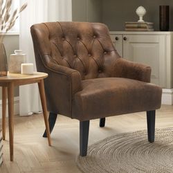Colour – Brown