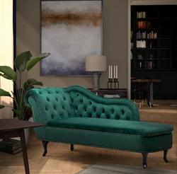 Emerald Green