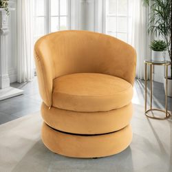 Colour – Gold