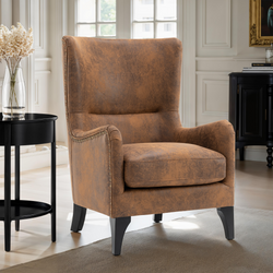 Colour – Brown