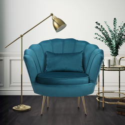 Teal