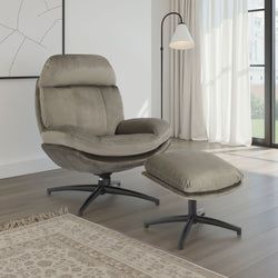 Colour – Light Grey